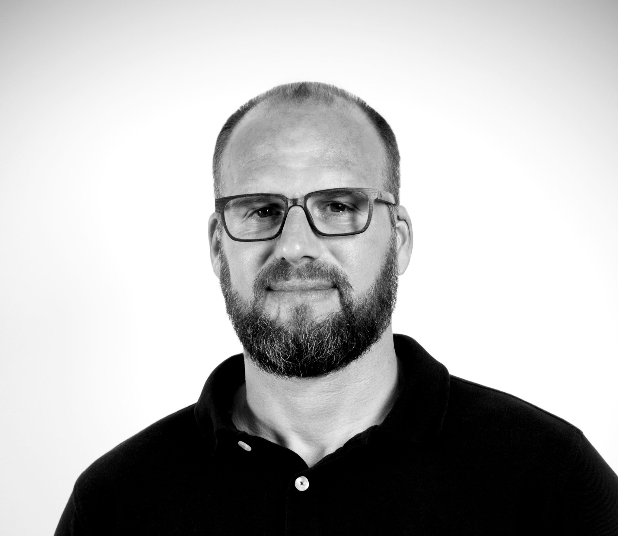 Lars Hillrichs