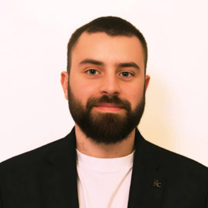 Paul Lépiné