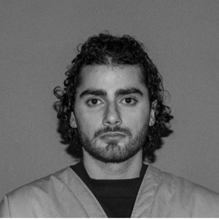 David Hayot