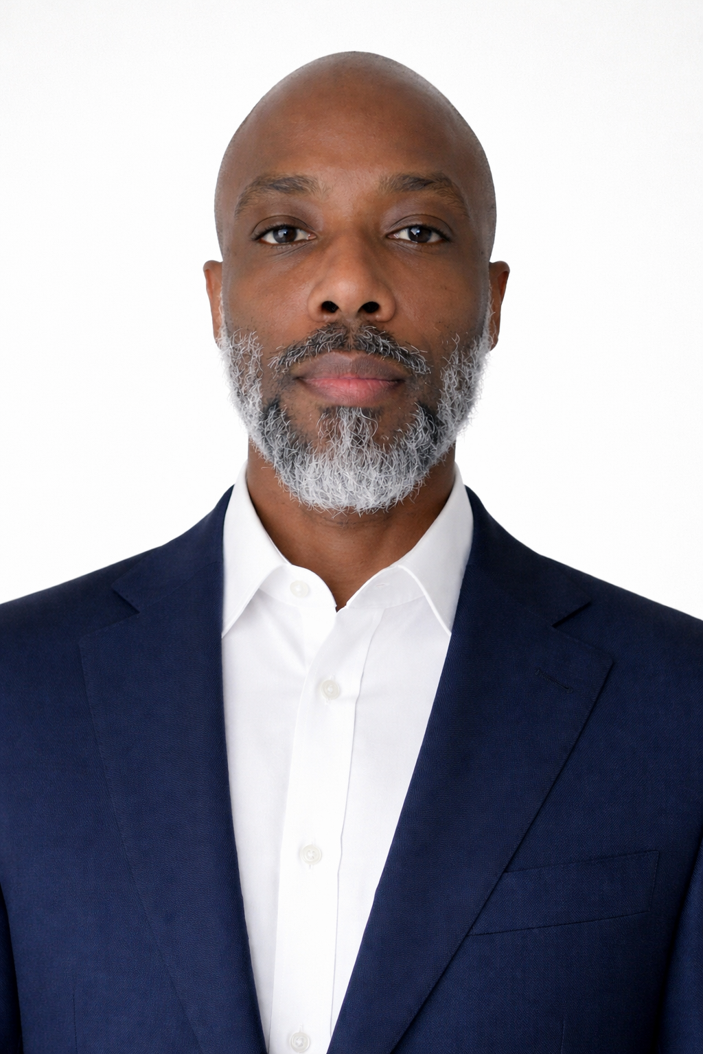 Arnaud M.