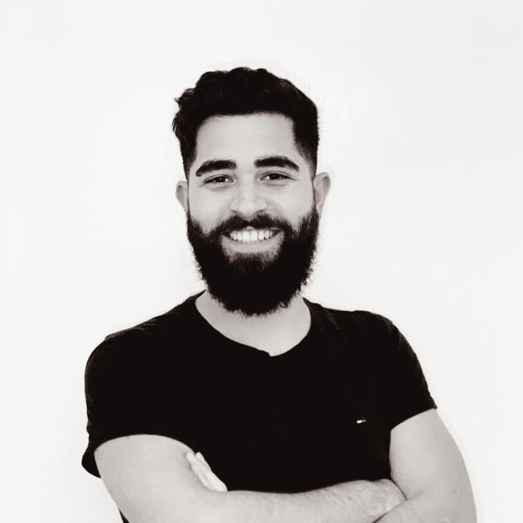 Athanassios Zafirlis