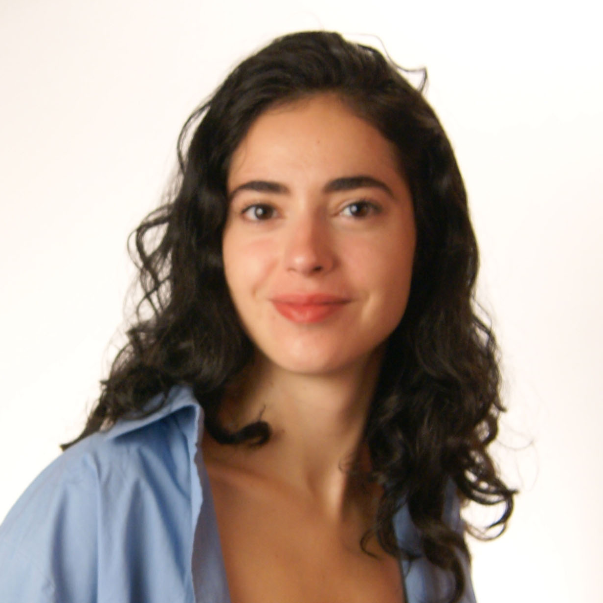 Liana Babluani
