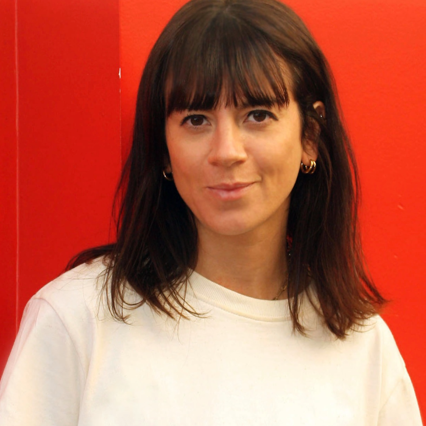 Clémence Lion