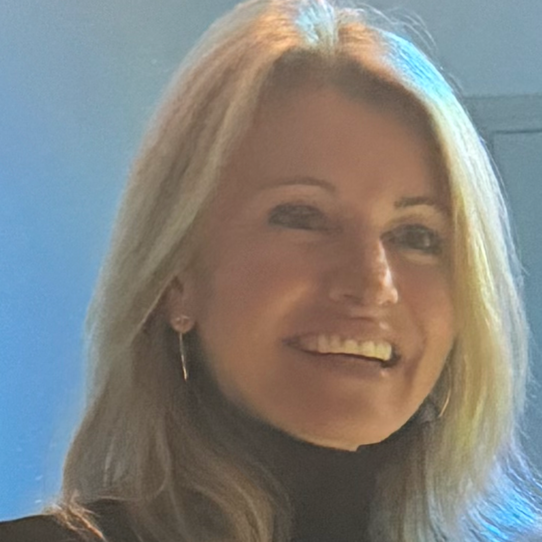 Marion  - Projet complexes et performance organisationnelle
