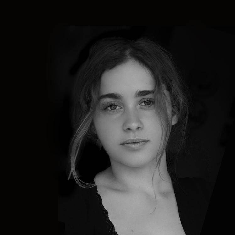 Morgane Quere