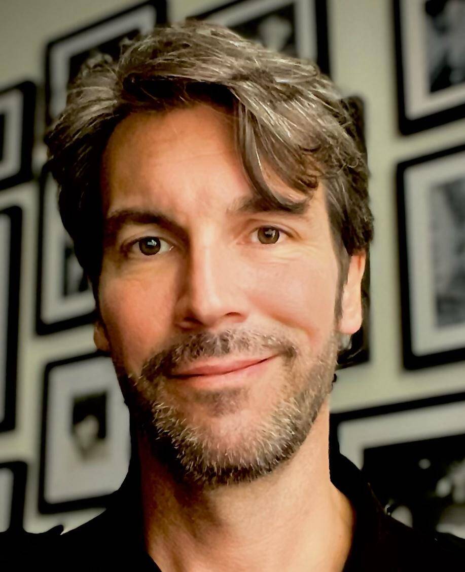 Christian Proulx