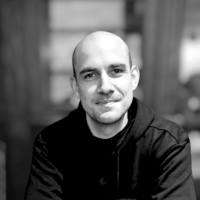 Nicolas  - 🟢Field Maintenance Technician | Customer support