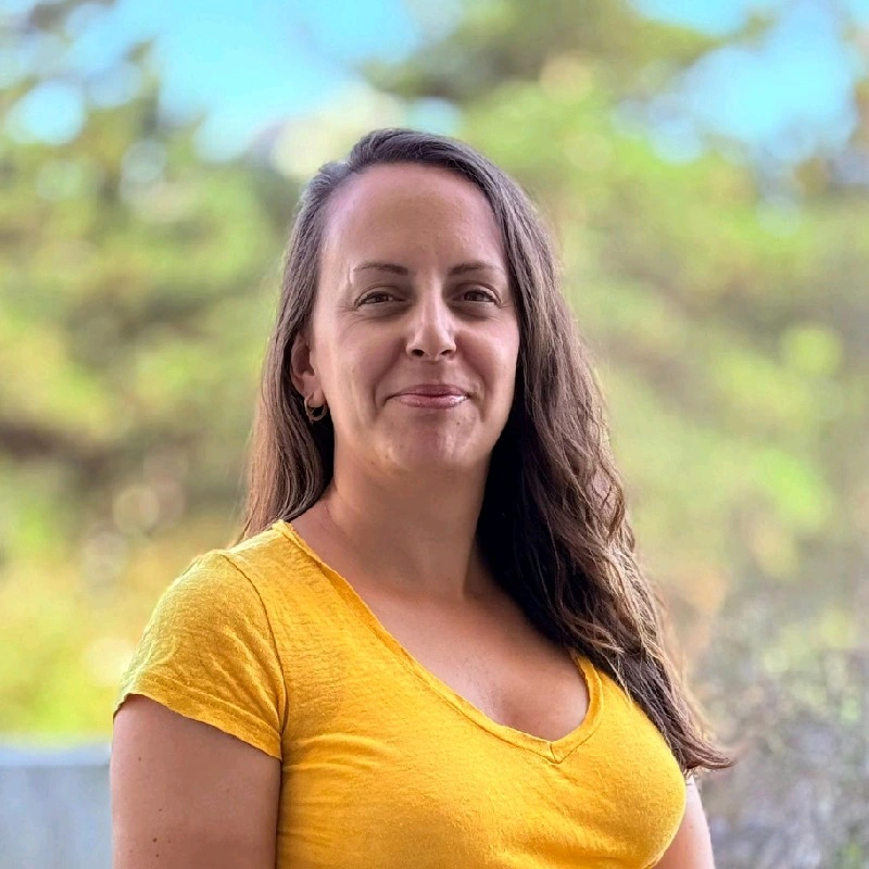 Anaïs Atienza