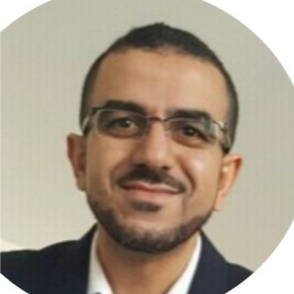 Abderrahman Hamani - Restructuration | Management de la Performance | 