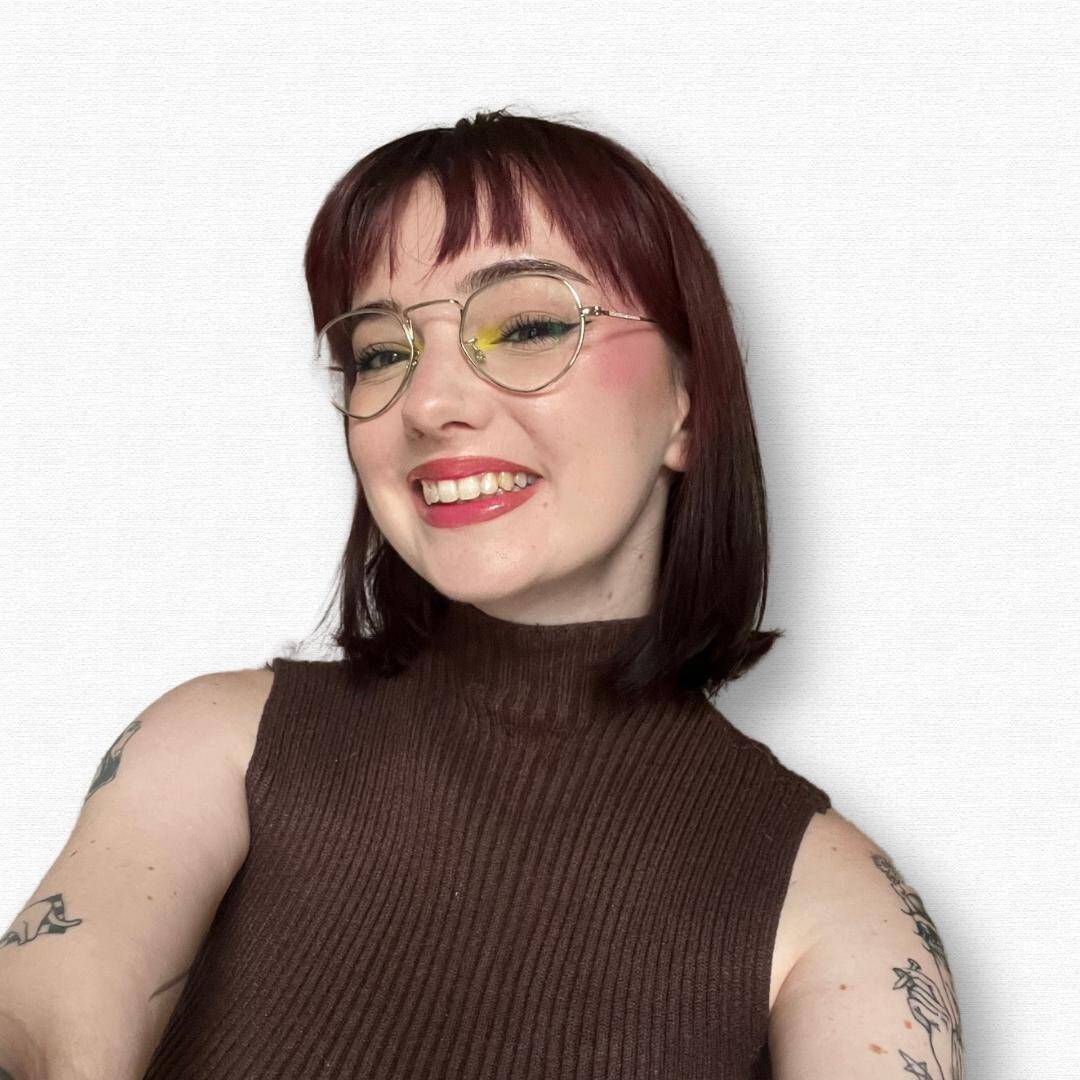 Valentine Gueneau