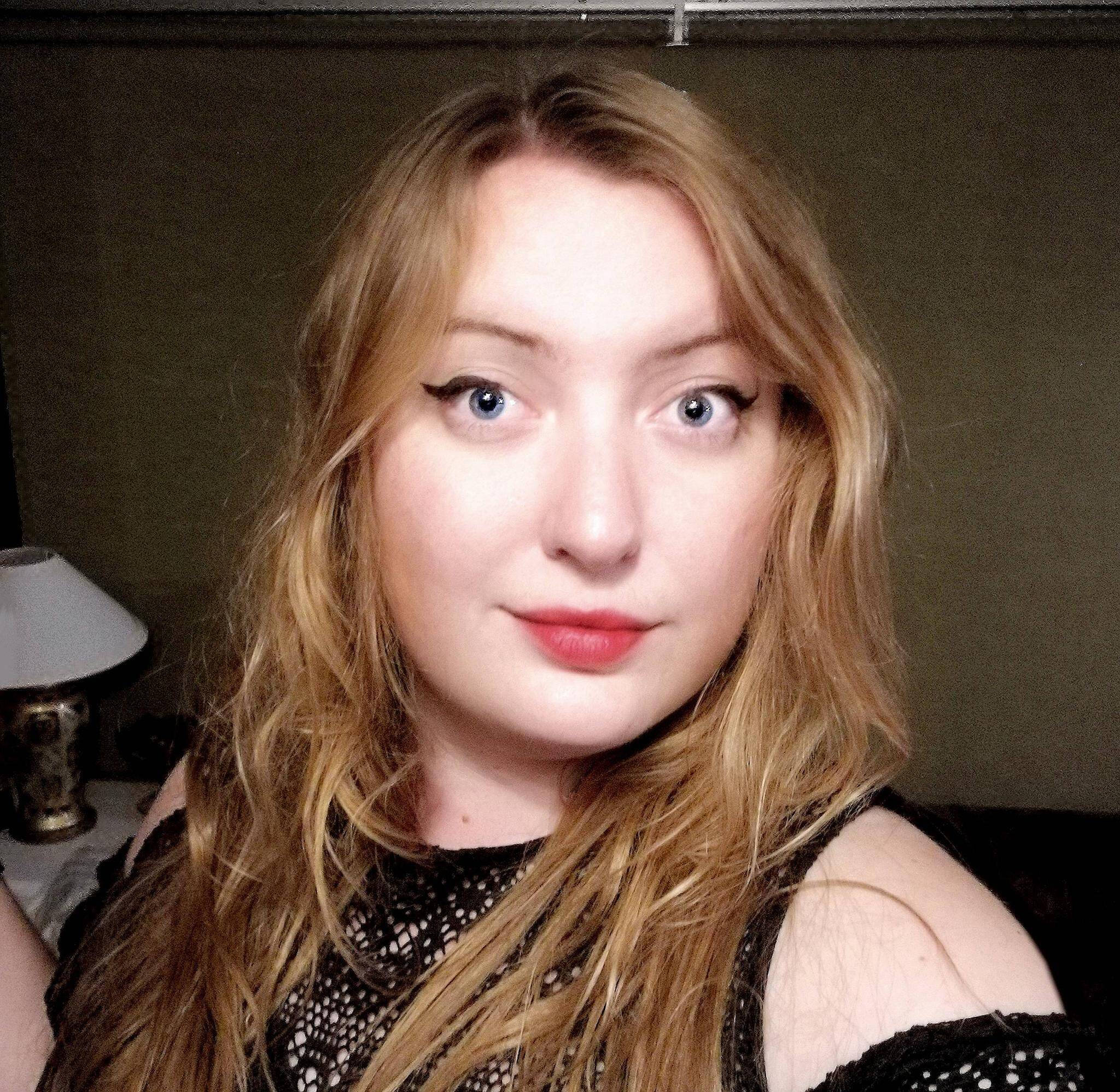 Ségolène M. - Illustratrice | Game Artist | Direction Artistique