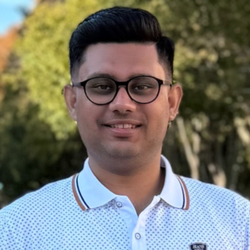 Muhammad Arslan  - Full Stack Developer | Reactjs, Vue.js, Node.js