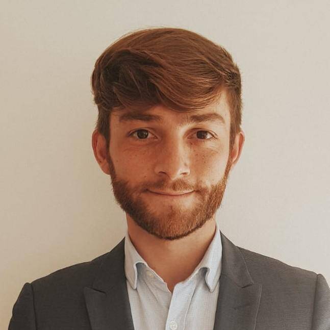 Baptiste Cassez