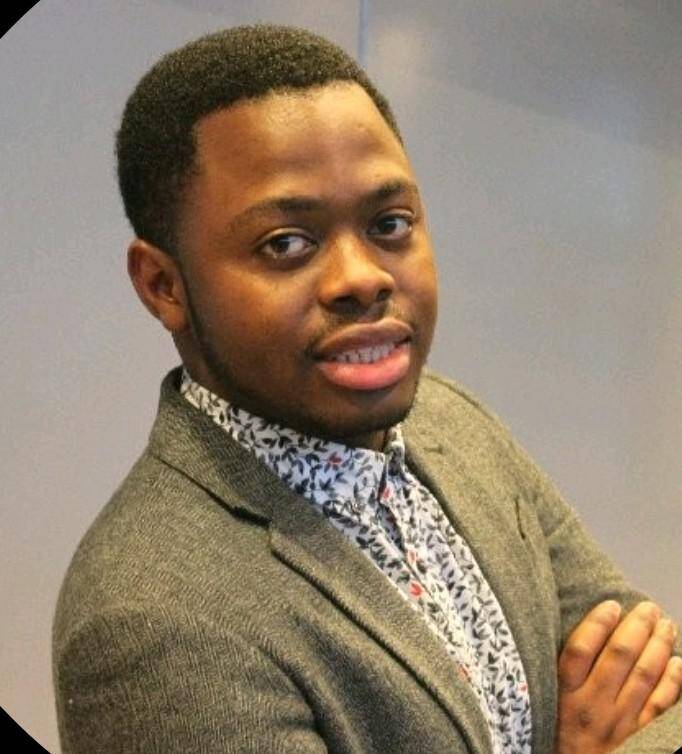 Peniel Galilee - Data analyst 