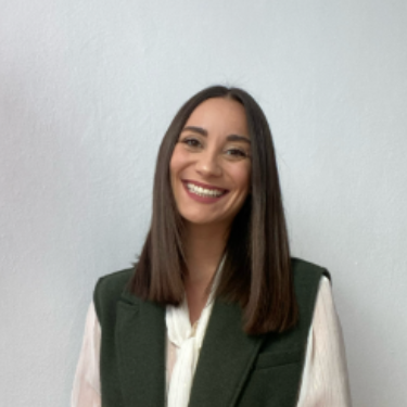 Gloria Molina