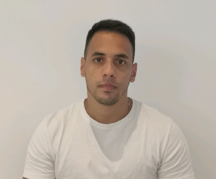 Gerardo Astone