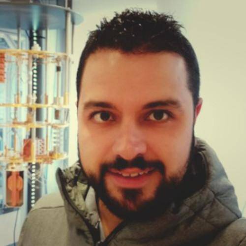Iván  - MLOps, Data Science, Big Data, Business Analyst