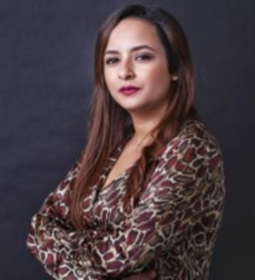 Asmaa C.