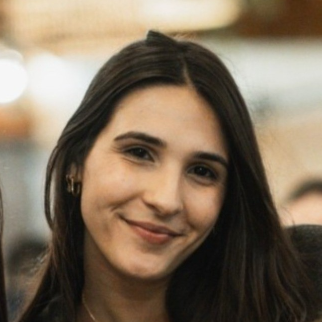 Filipa Soares