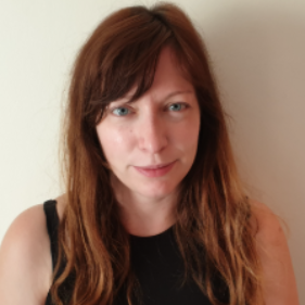 Solenn  - Consultante RSE| CSRD| Développement Durable| QHSE