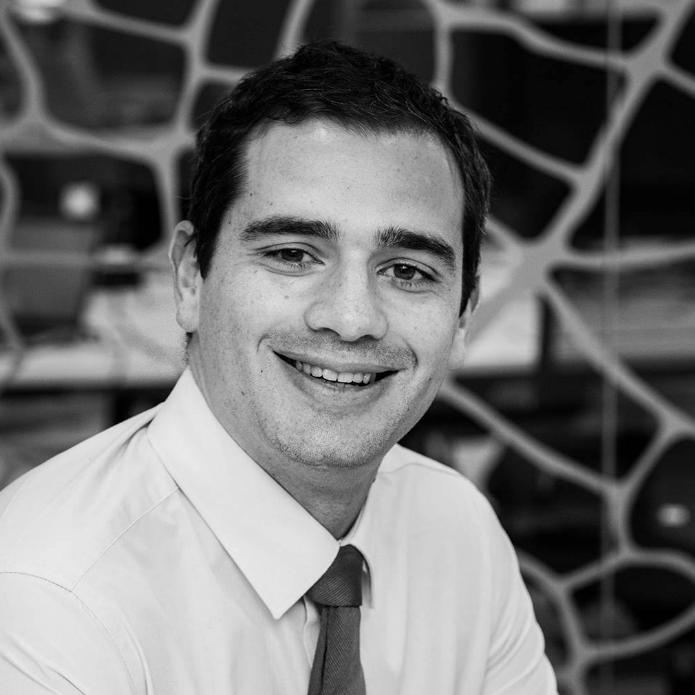 Alex Beltrao - Standards | EU Regulation | ISO 9001