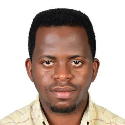 Ntambuko Nathanael