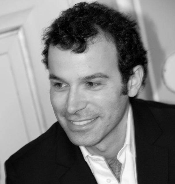 Thomas  - Hubspot CRM, Transformation digitale IA