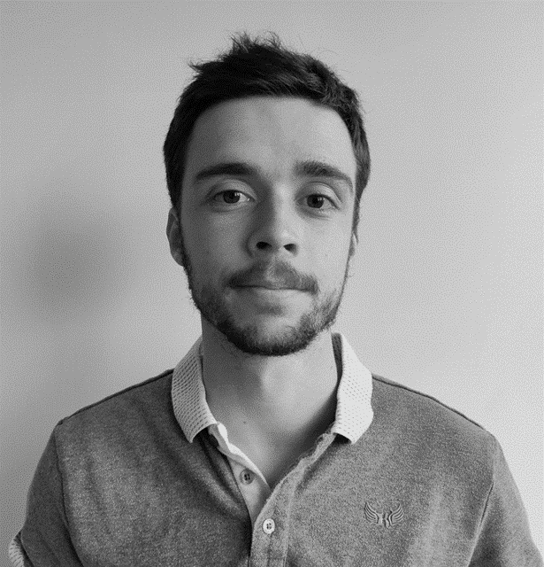 Axel Alauzet