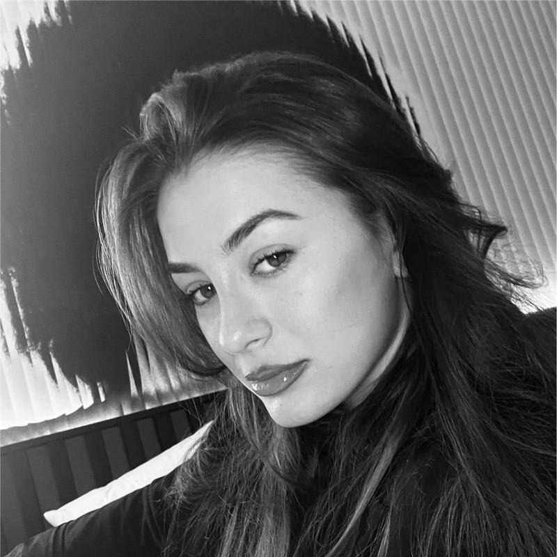 Teodora Petkova