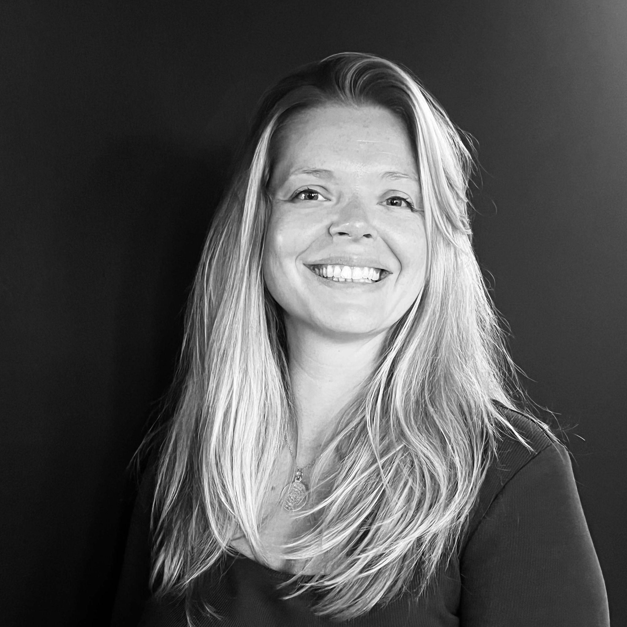 Sibylle Heelein