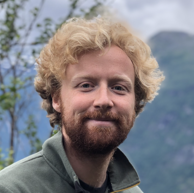 Aurélien Migeot