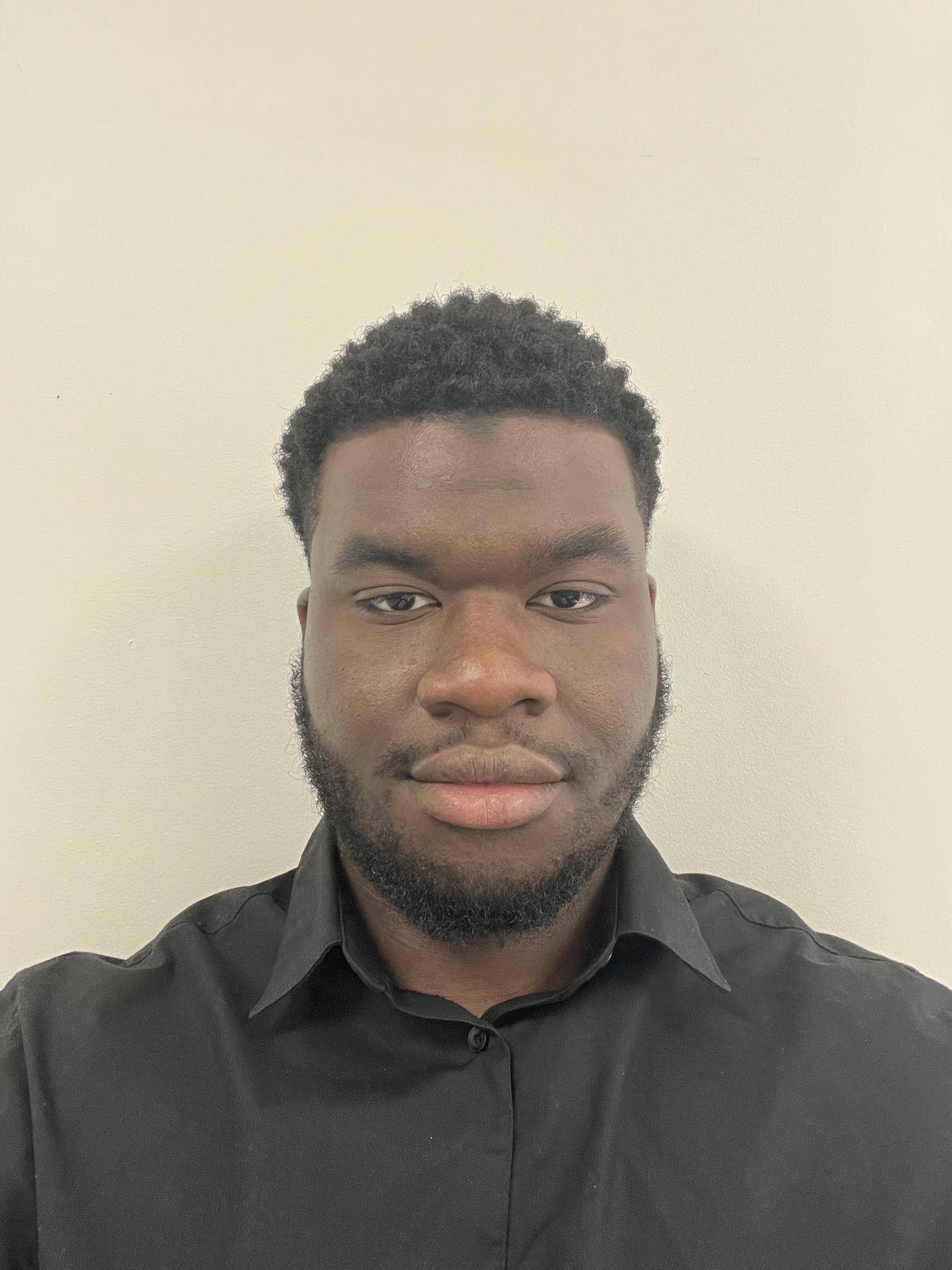 Ibrahima Ba - Data Analyst & Consultant BI | Power BI