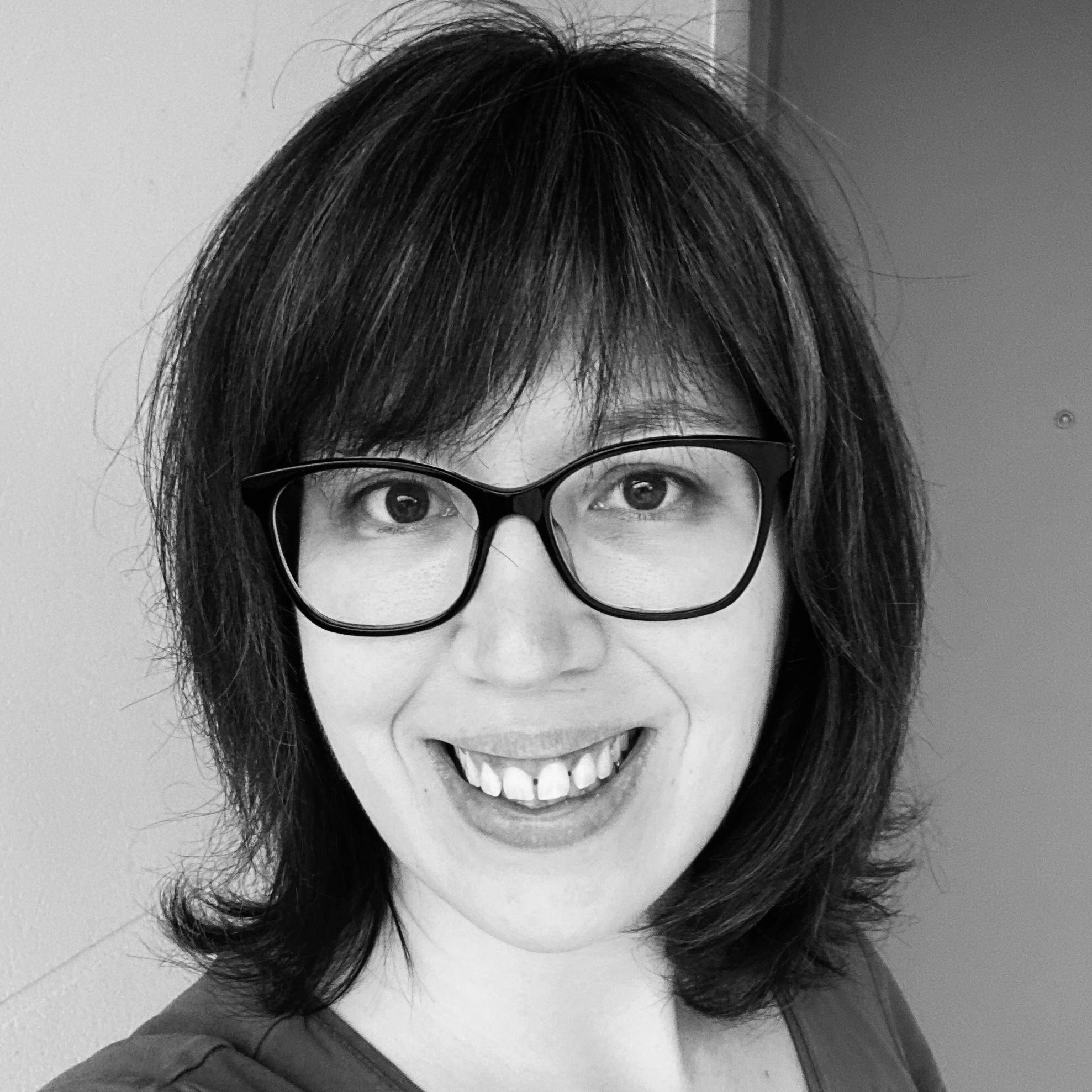 Emilie D.