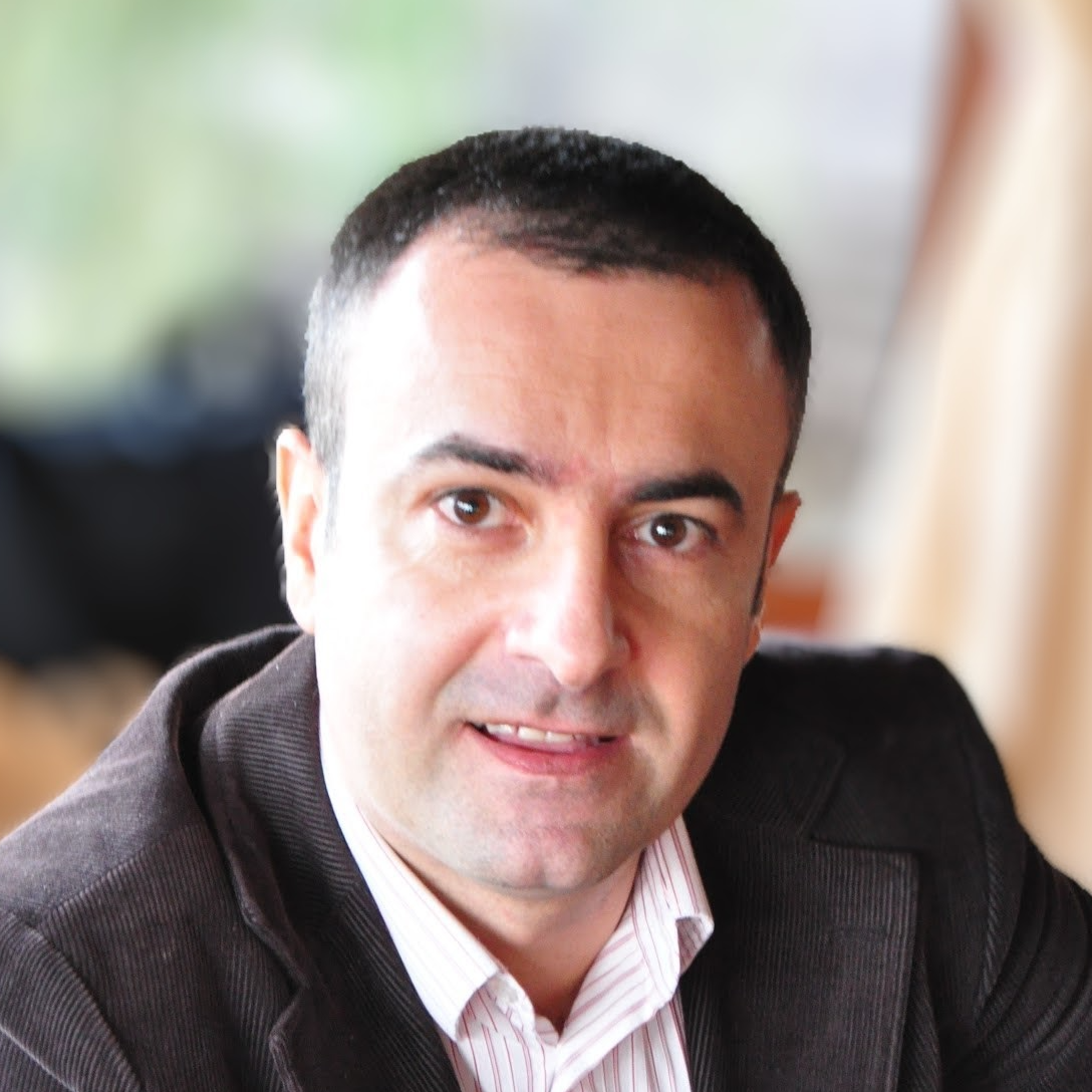 Ioan Ciprian Popa
