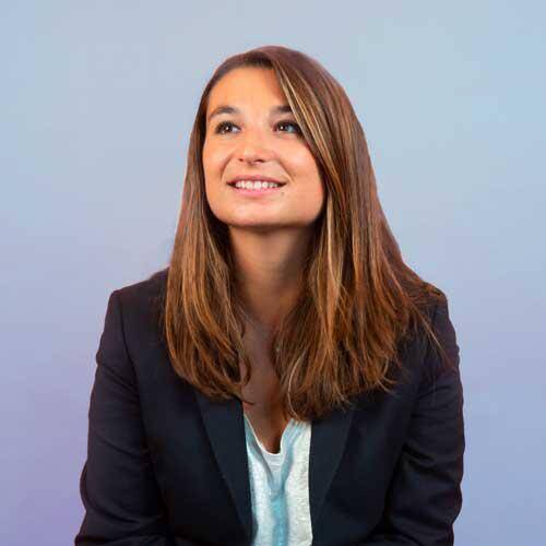 Elsa Stern