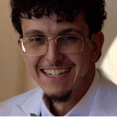 Samir M.