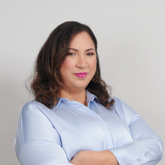 Anissa O.