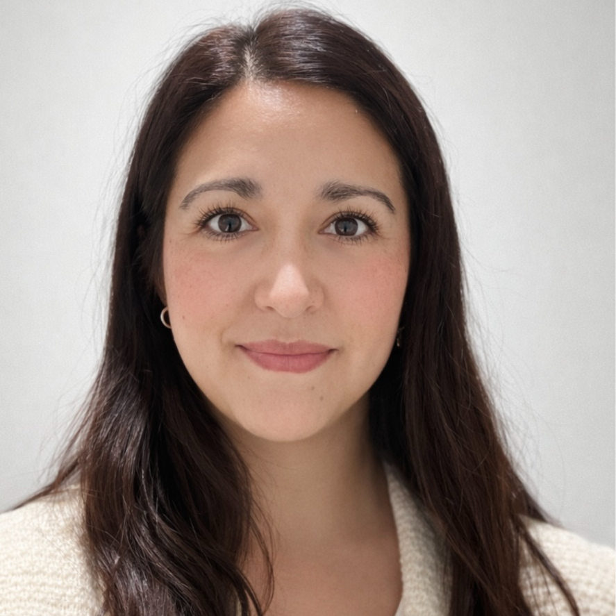 Macarena Salazar