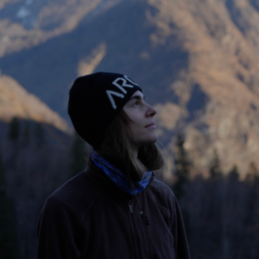 Colyne  - Photographe et créatrice de contenu