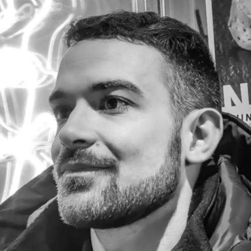 Maxime Guertin