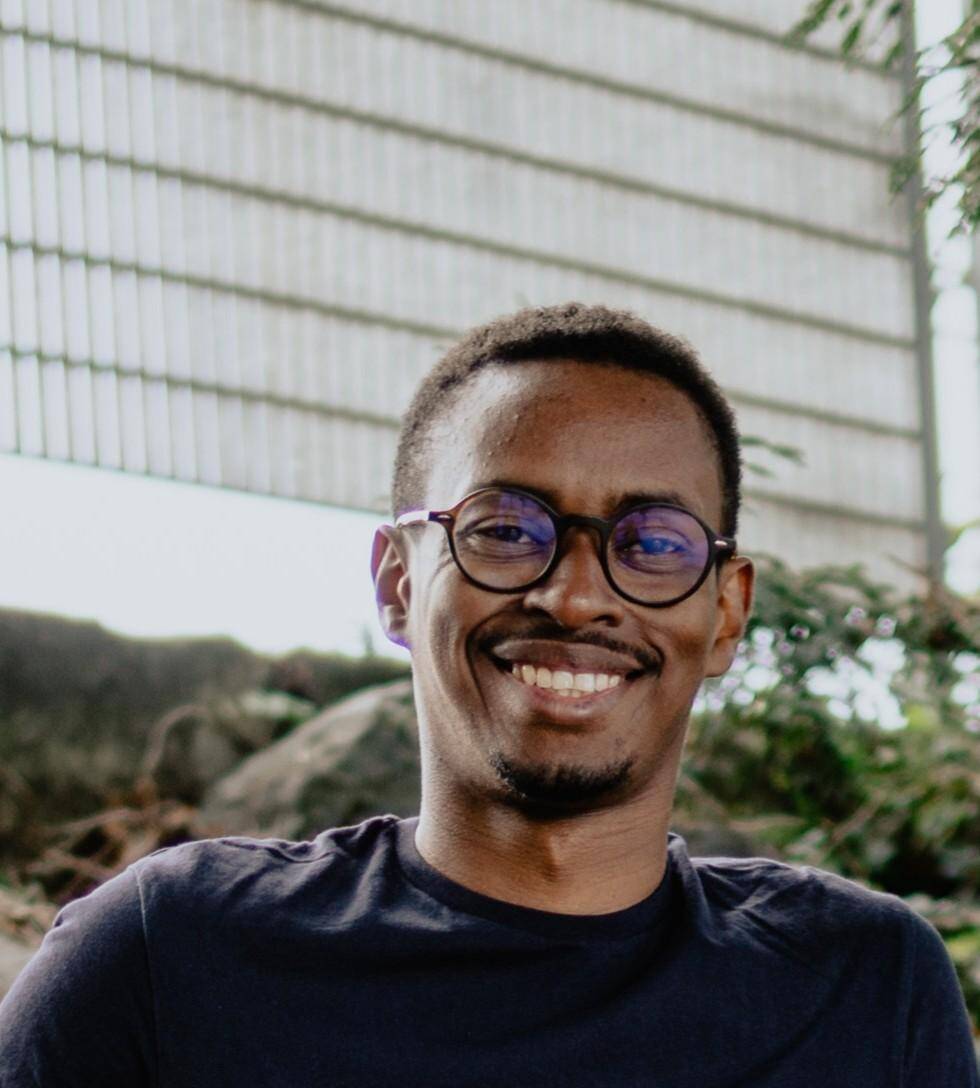 Ridhoini Aboubacari - Développeur Backend / Java / Springboot