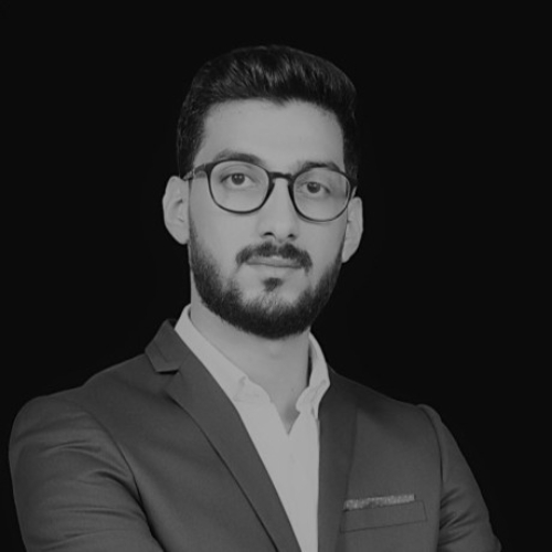 Mehdi Oumachtaq - Chef de projet AMOA | QA test et validation