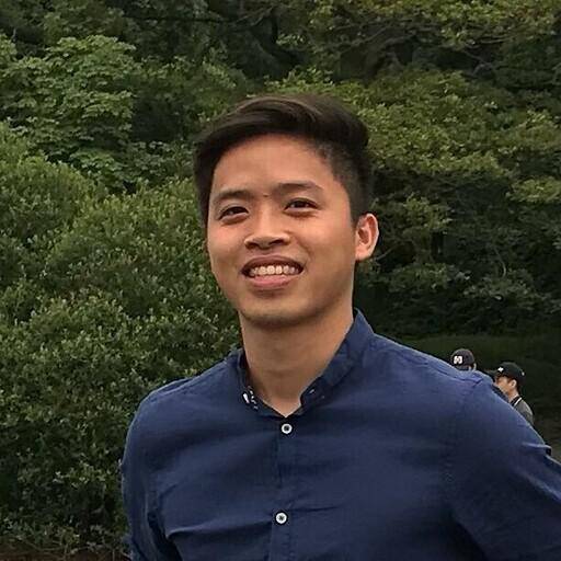 Nhan T.