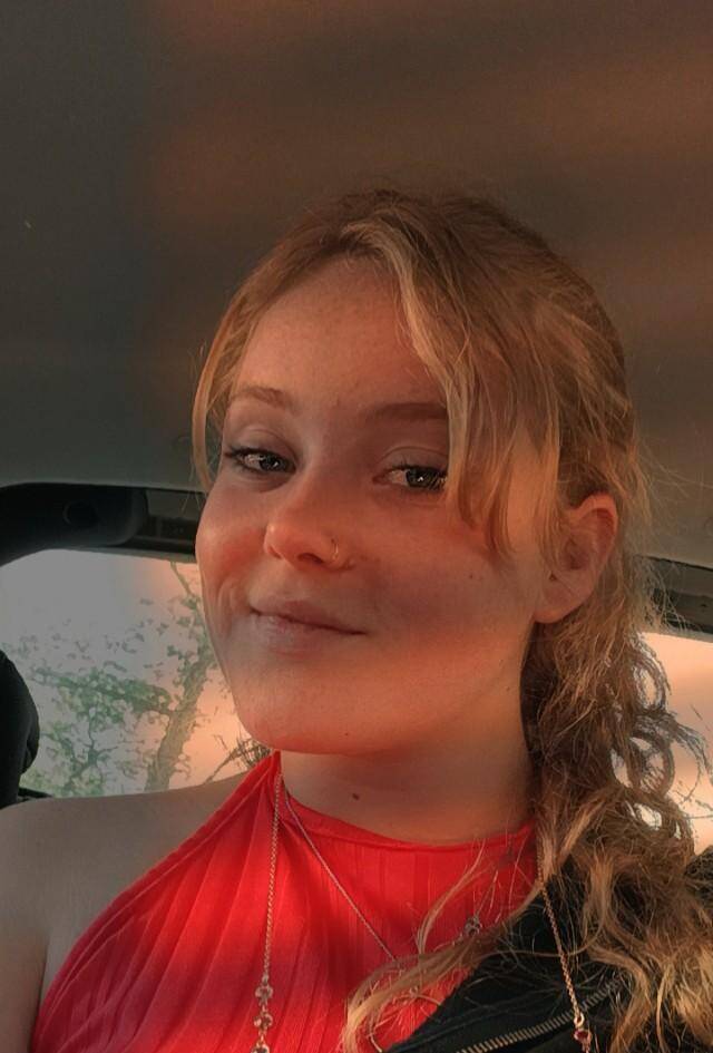 Léna Schipper