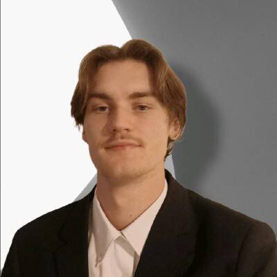 Timo Szewczyk