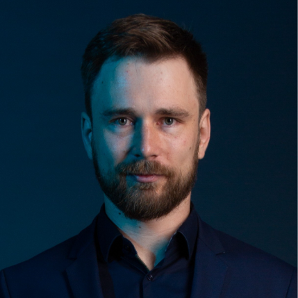 Žiga Hanžič