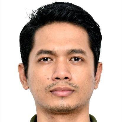 Shasankar Mohan - B2B Sales Specialist