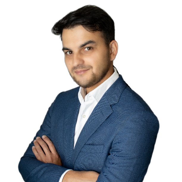Samy Bellaoui