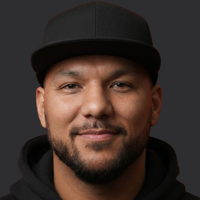 Dennis Simon O'Neal