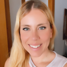 Sara Quesada Martínez